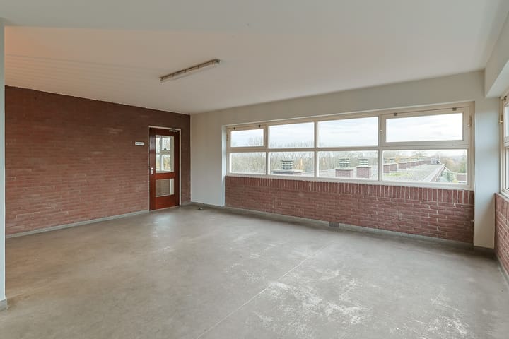 Foto 8 van Raaphorst 81