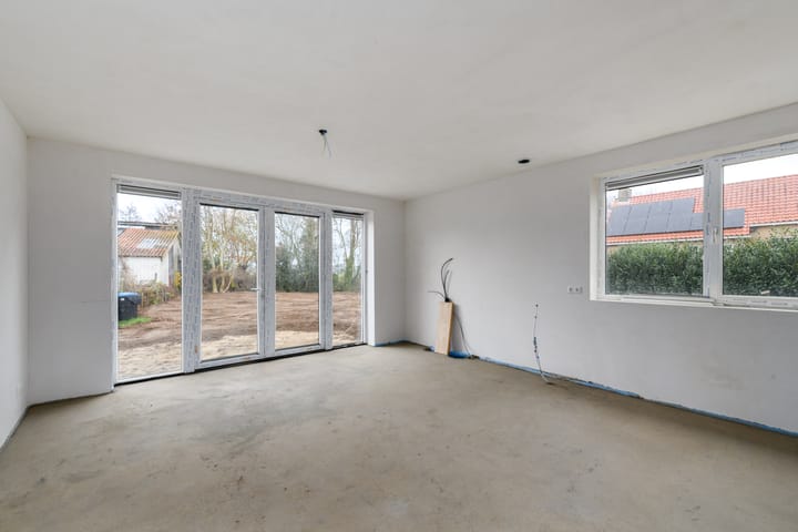 Foto 10 van het Meer 257