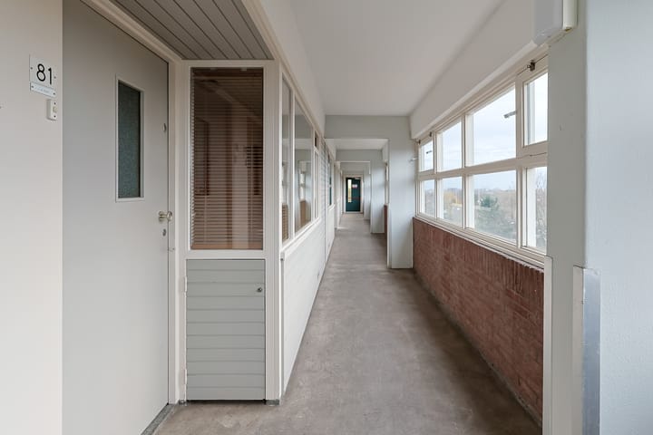 Foto 9 van Raaphorst 81