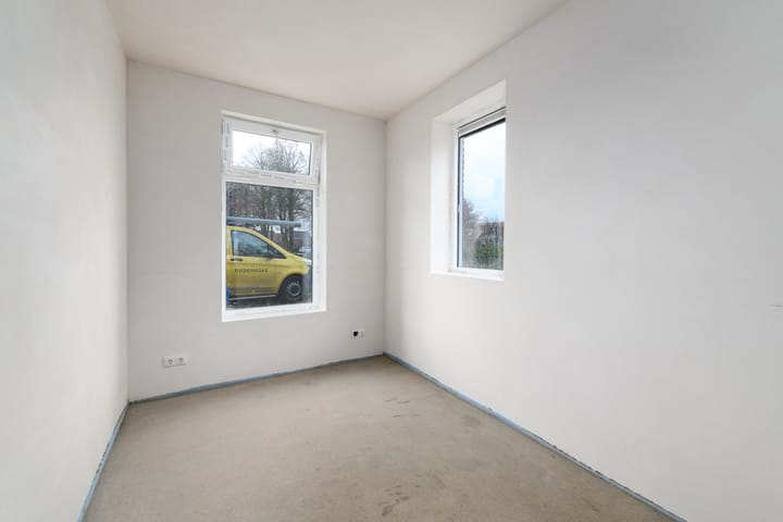 Foto 11 van het Meer 257