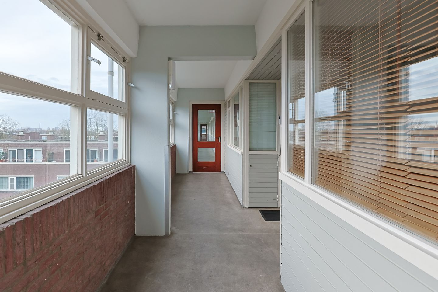 Photo 10 of Raaphorst 81