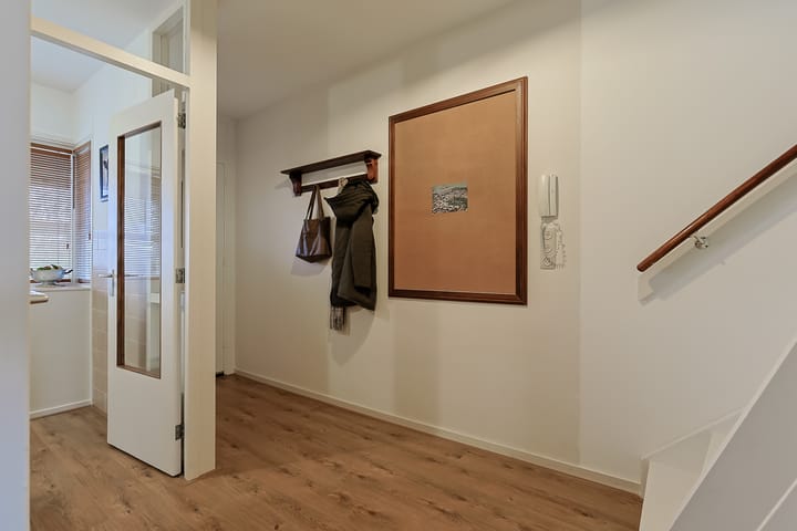 Foto 11 van Raaphorst 81