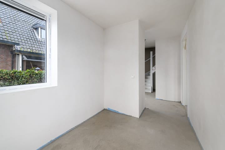 Foto 12 van het Meer 257