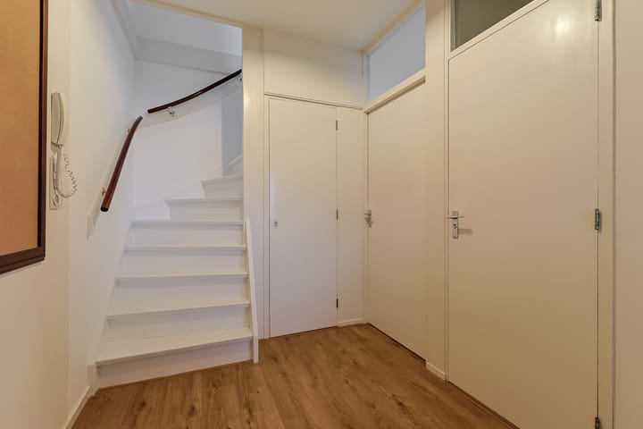 Foto 12 van Raaphorst 81