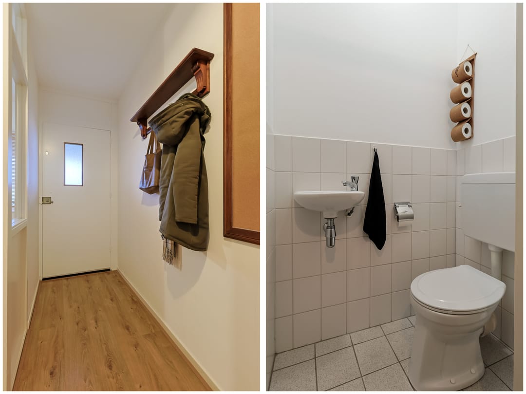 Photo 13 of Raaphorst 81