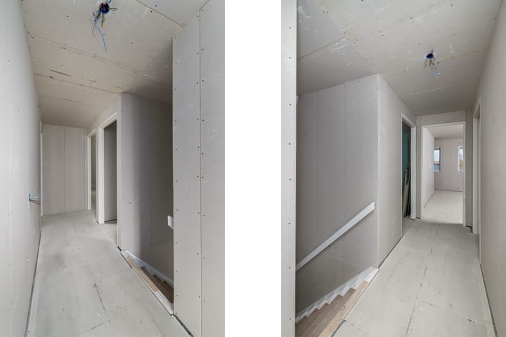 Foto 14 van het Meer 257