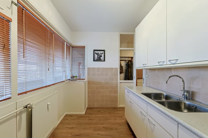 Foto 14 van Raaphorst 81