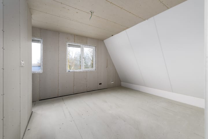 Foto 15 van het Meer 257