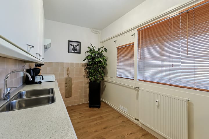 Foto 15 van Raaphorst 81