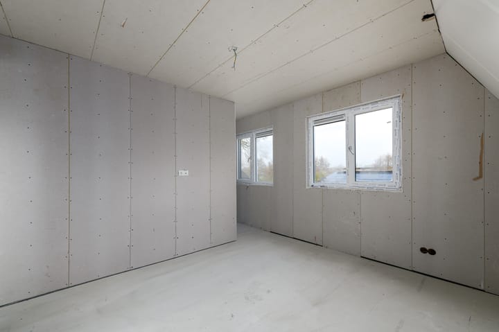 Foto 16 van het Meer 257