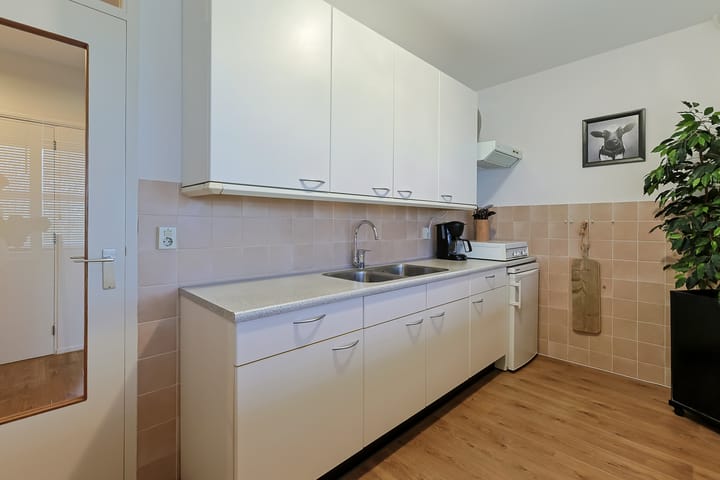 Foto 16 van Raaphorst 81