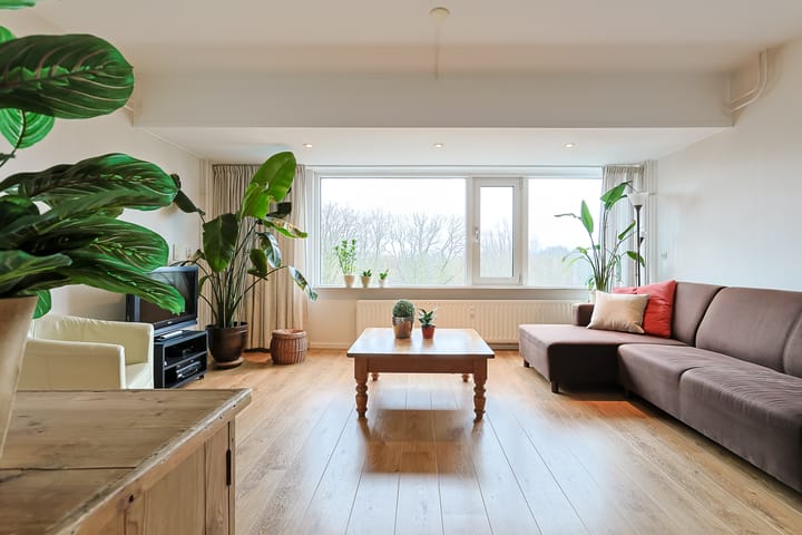 Foto 17 van Raaphorst 81