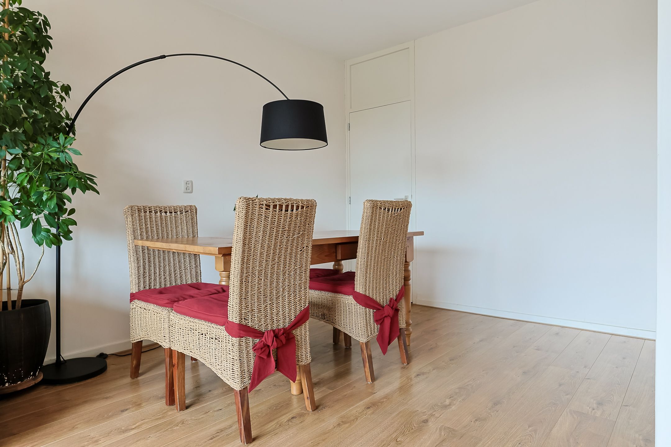 Photo 18 of Raaphorst 81