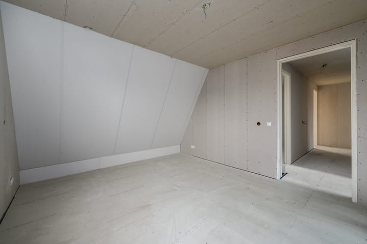 Foto 18 van het Meer 257