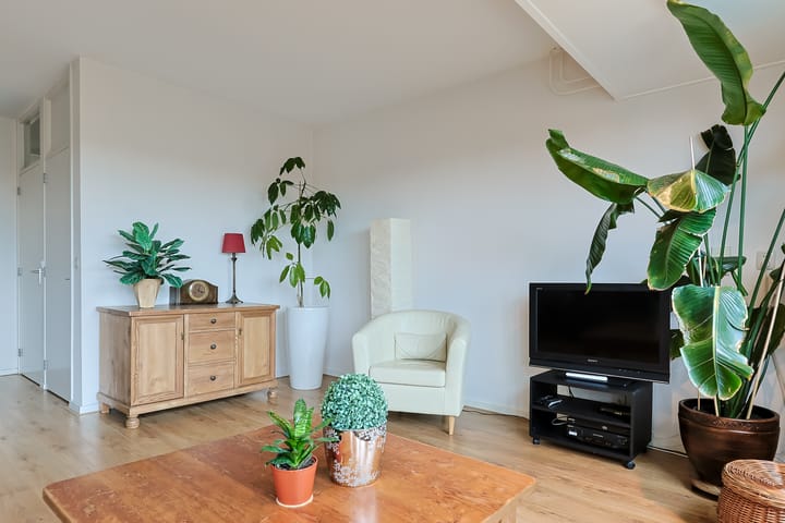 Foto 19 van Raaphorst 81