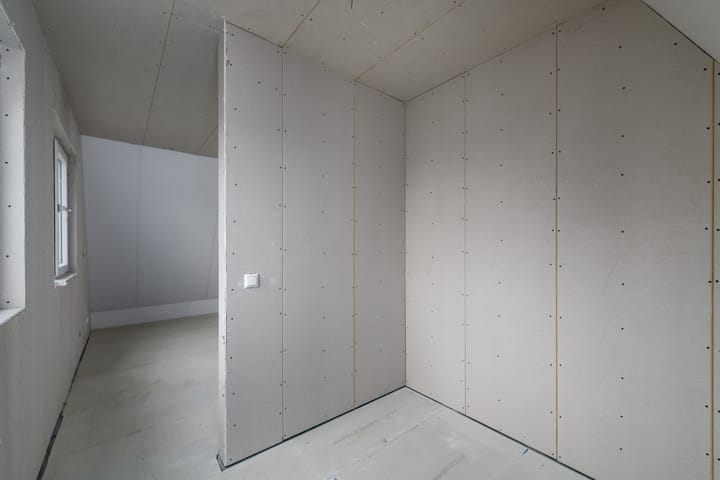 Foto 19 van het Meer 257