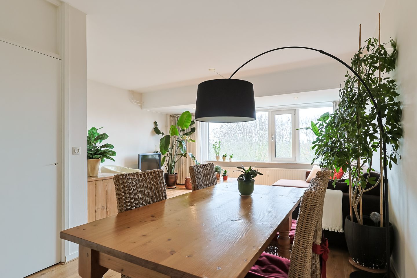 Photo 20 of Raaphorst 81