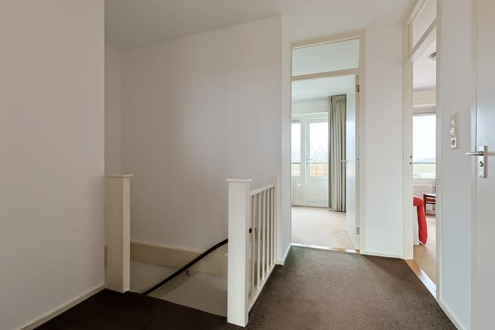 Foto 21 van Raaphorst 81