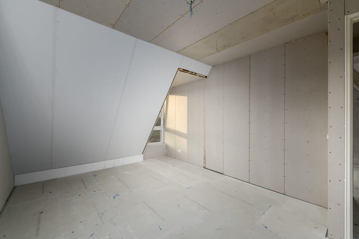 Foto 21 van het Meer 257