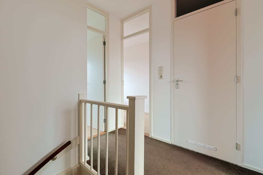 Photo 22 of Raaphorst 81