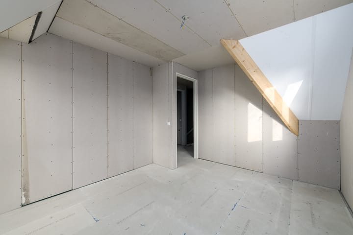 Foto 22 van het Meer 257