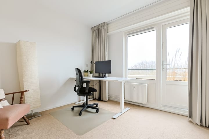 Foto 23 van Raaphorst 81