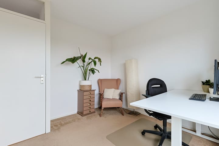 Foto 24 van Raaphorst 81