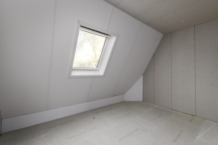 Foto 24 van het Meer 257