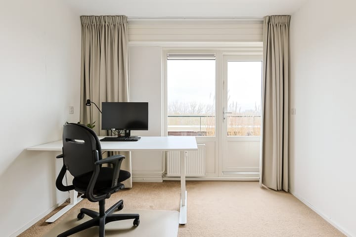 Foto 25 van Raaphorst 81