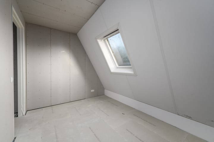 Foto 25 van het Meer 257