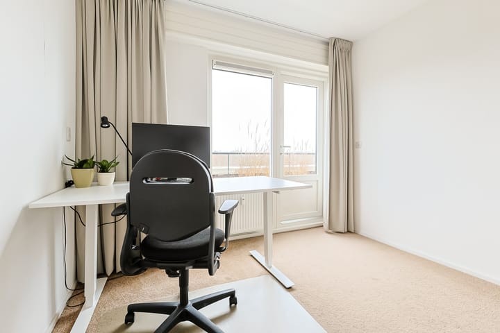 Foto 26 van Raaphorst 81