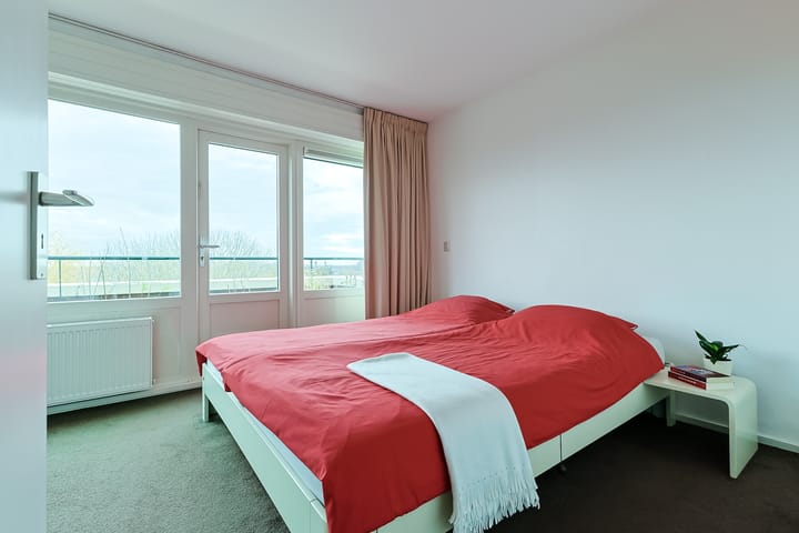 Foto 27 van Raaphorst 81