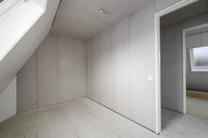 Foto 26 van het Meer 257