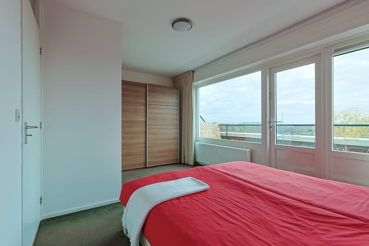 Foto 28 van Raaphorst 81