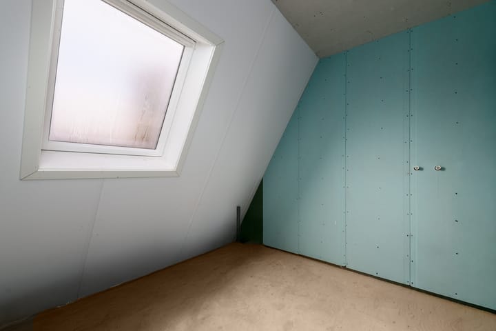 Foto 27 van het Meer 257