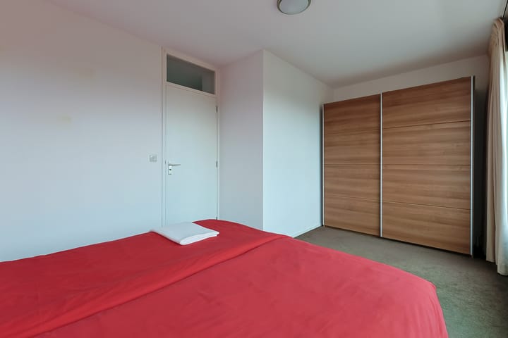 Foto 29 van Raaphorst 81