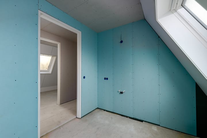 Foto 28 van het Meer 257