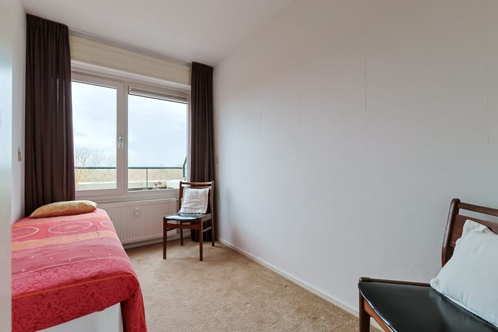 Foto 30 van Raaphorst 81