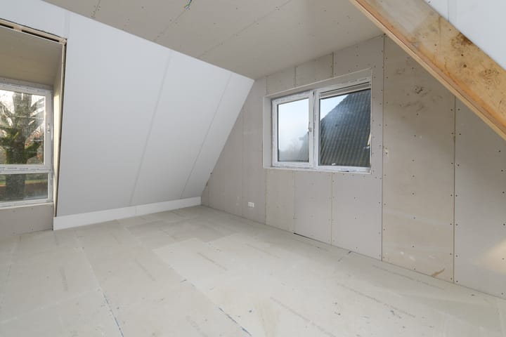 Foto 29 van het Meer 257