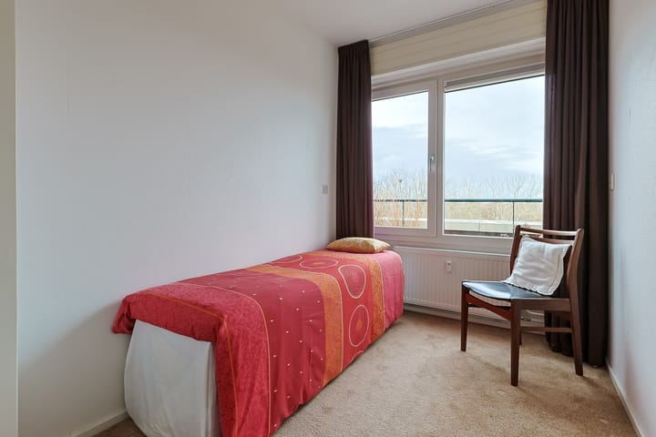 Foto 31 van Raaphorst 81