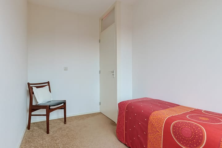 Foto 32 van Raaphorst 81