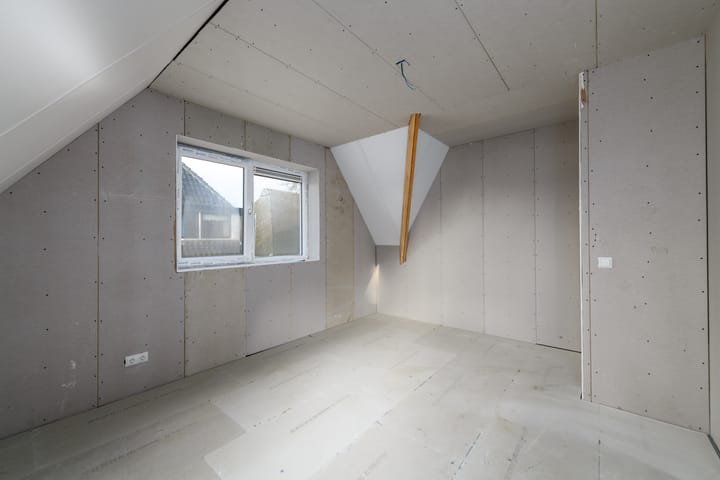 Foto 31 van het Meer 257