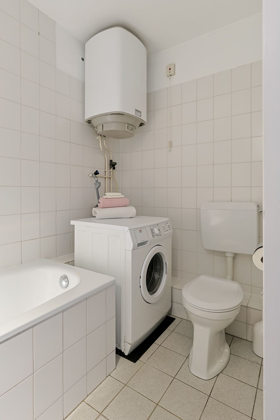 Photo 34 of Raaphorst 81