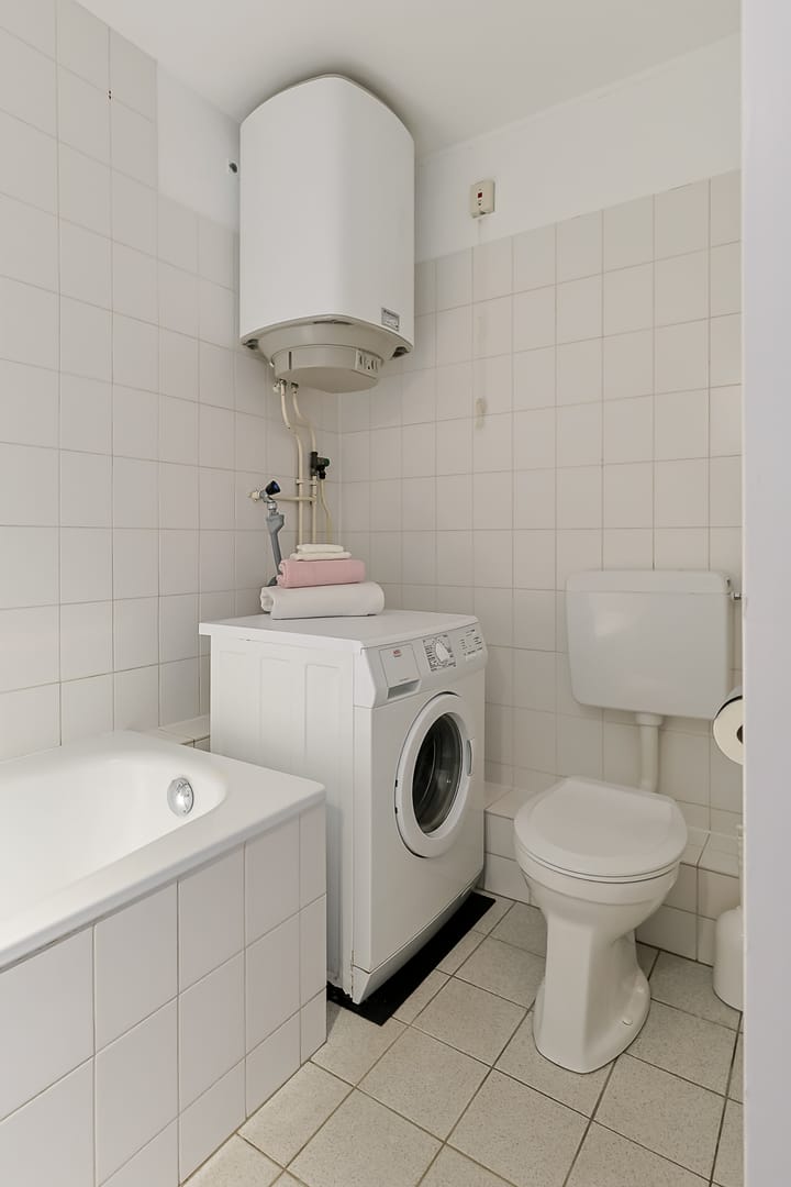 Foto 34 van Raaphorst 81