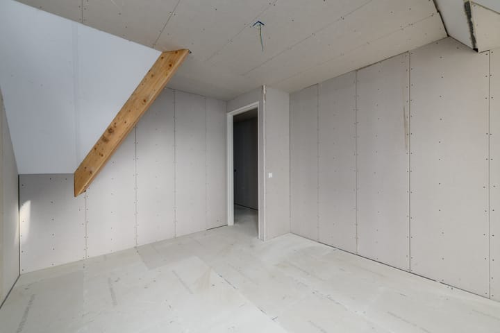 Foto 32 van het Meer 257