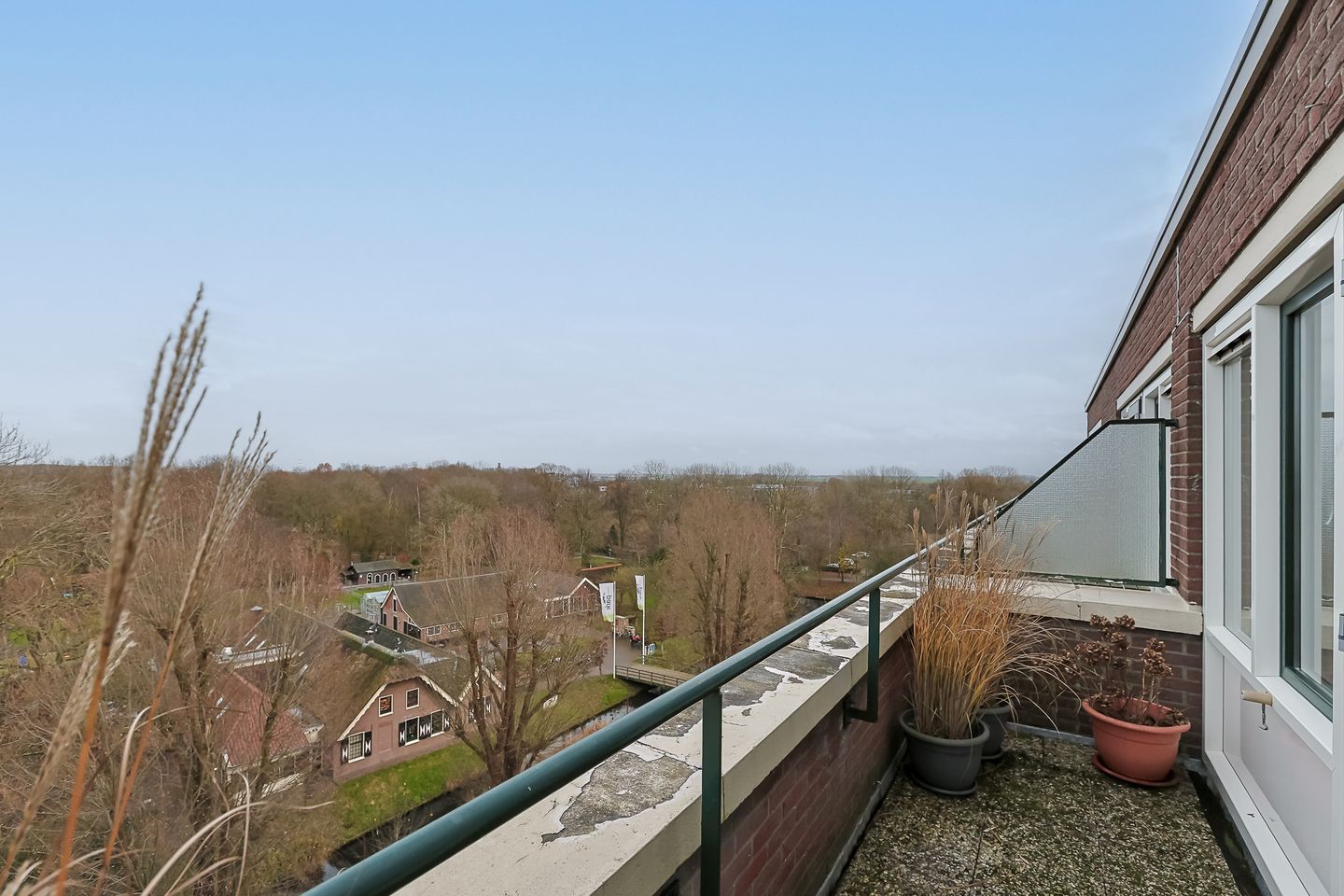 Photo 35 of Raaphorst 81