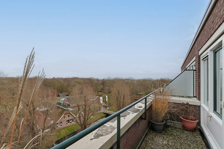 Foto 35 van Raaphorst 81