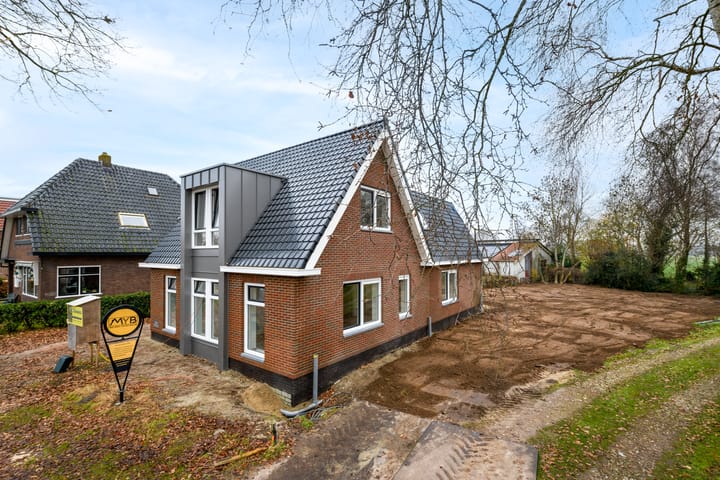 Foto 33 van het Meer 257