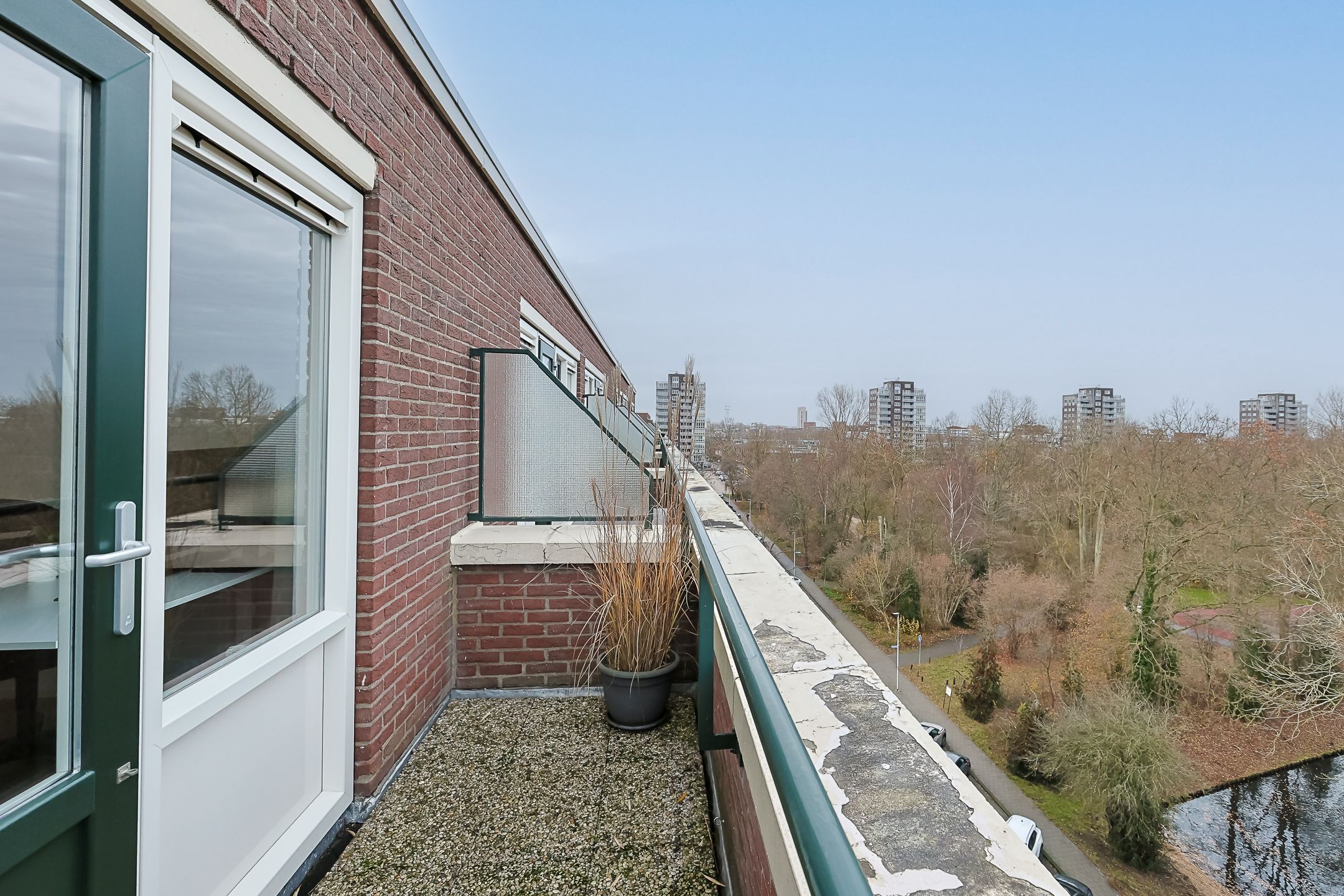 Photo 36 of Raaphorst 81