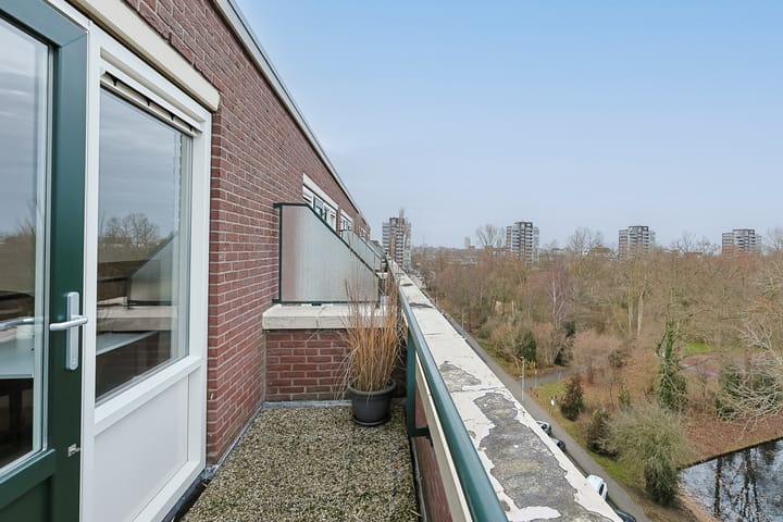 Foto 36 van Raaphorst 81